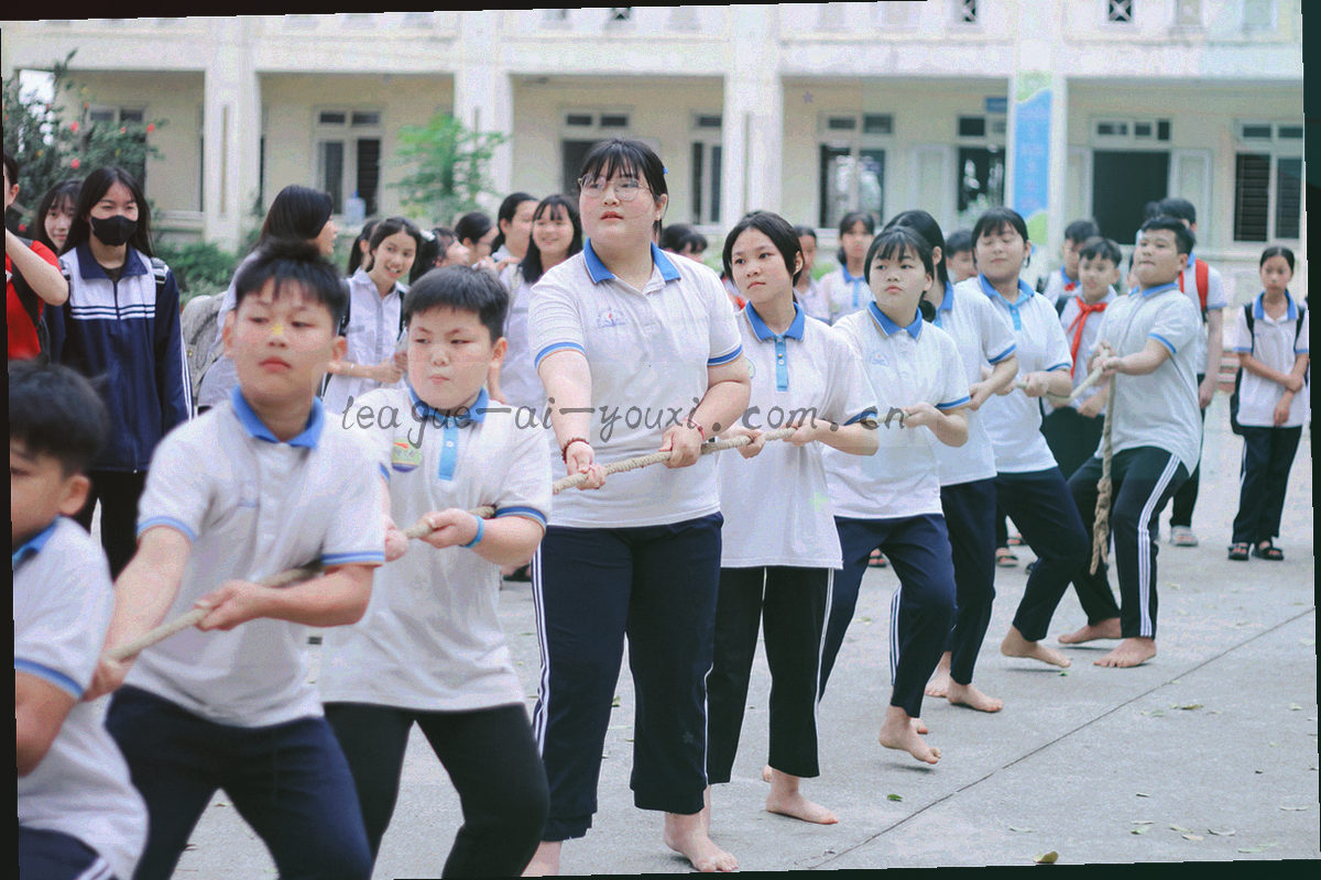 抽象化城市点阵与连线，示意 26 个城市的观赛点分布